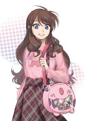 Post 6904134