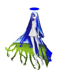 Post 6906173