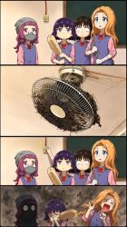 Post 6905469