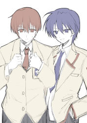 Post 6903696