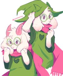 Post 6902435
