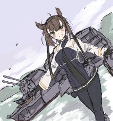 Post 6903701
