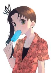 Post 6902278