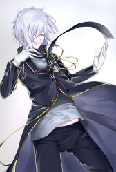 Post 6903088