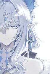 Post 6904907