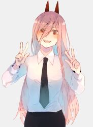 Post 6902351