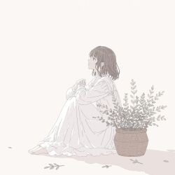 Post 6905237