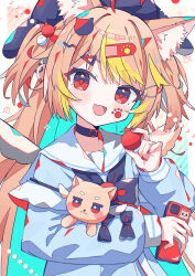 Post 6903916