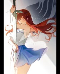 Post 6905573