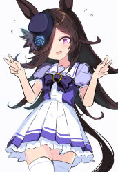 Post 6902933