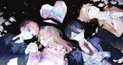 Post 6902426