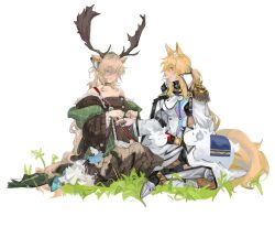 Post 6903077