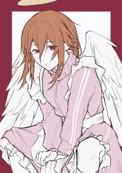 Post 6904973
