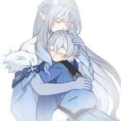 Post 6903154