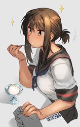 Post 4083240