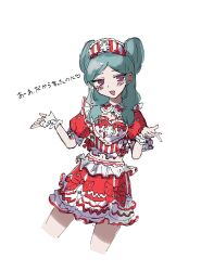 Post 6905597