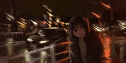 Post 6903227