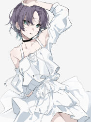 Post 6905791