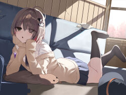 Post 6903323