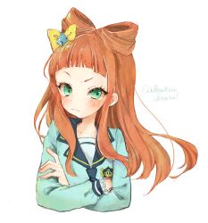 Post 6905761