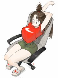 Post 6905556