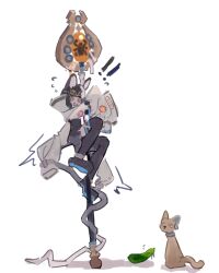 Post 6904545