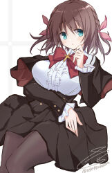 Post 6906010