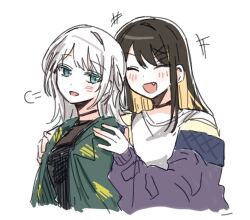 Post 6905434