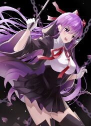 Post 6902728