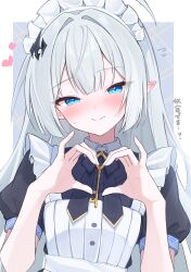 Post 6904080