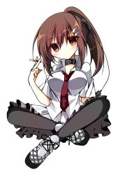 Post 6903011