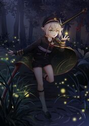 Post 4084421