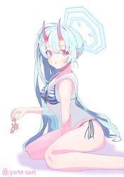 Post 4084921