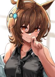 Post 4084189