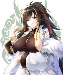 Post 4084938