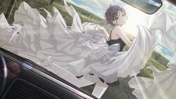 Post 4084159