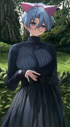 Post 4084691