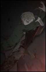 Post 6947524