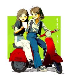 Post 6949118