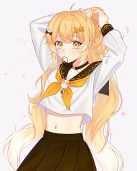 Post 6946622