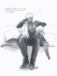 Post 6949198