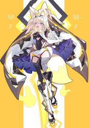 Post 4085658