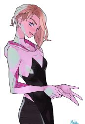 Post 6949832