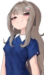 Post 6949978