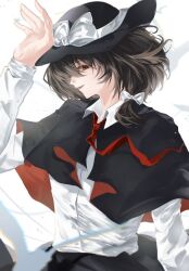 Post 6946698