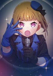 Post 6949346