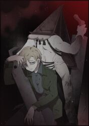 Post 6947495