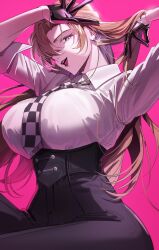 Post 6949534