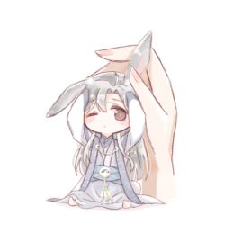 Post 6949255
