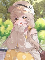Post 6947011